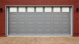 Garage Door Repair at King, Colorado