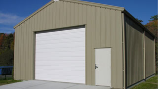 Garage Door Openers at King, Colorado